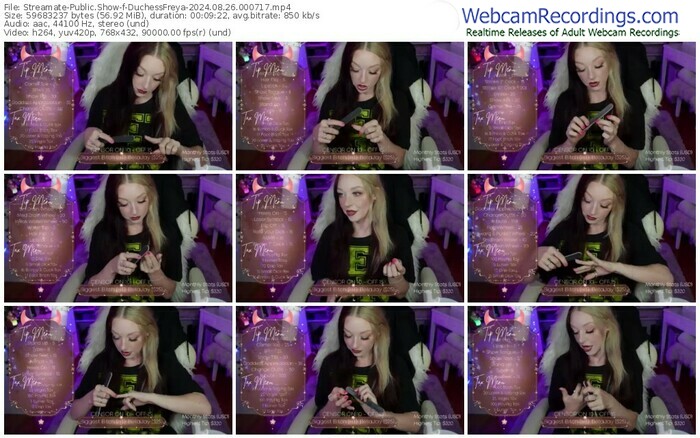 streamate-duchessfreya-08-26-2024-00-07-17
