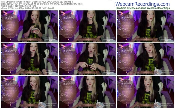 streamate-duchessfreya-08-26-2024-01-16-49