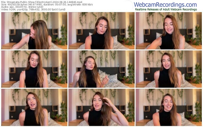 streamate-electricapril-08-26-2024-14-48-46
