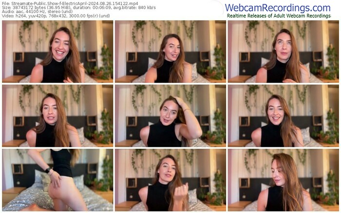 streamate-electricapril-08-26-2024-15-41-22