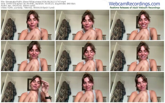streamate-ellalunaaa-08-26-2024-11-17-47