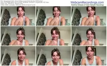 streamate-ellalunaaa-08-26-2024-13-04-53