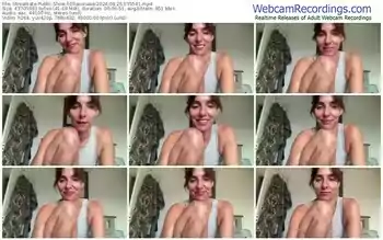 streamate-ellalunaaa-08-26-2024-13-55-41