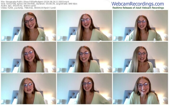 streamate-ellierodgers-08-26-2024-11-33-03