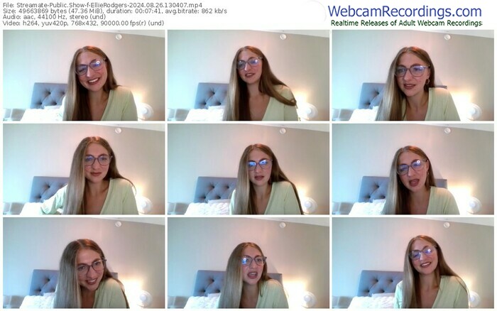 streamate-ellierodgers-08-26-2024-13-04-07