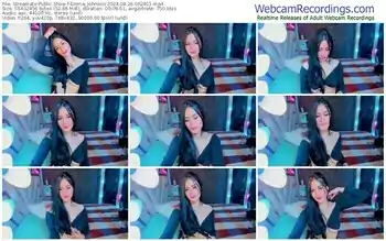 streamate-emma_johnson-08-26-2024-06-28-11