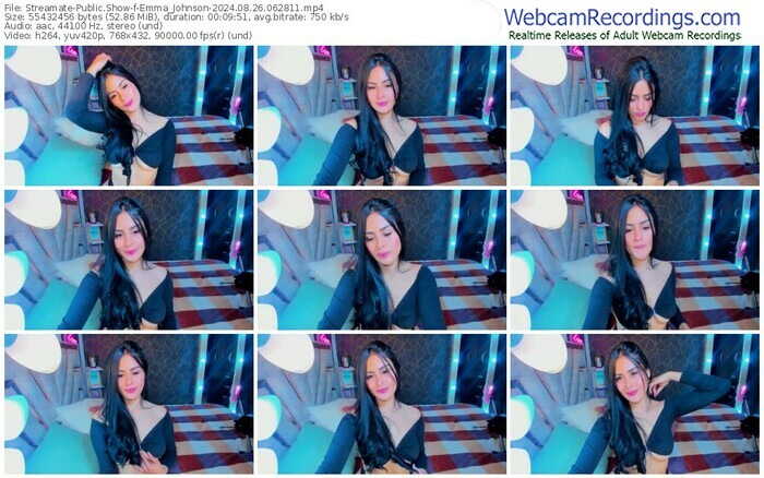 streamate-emma_johnson-08-26-2024-06-28-11