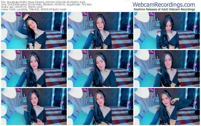 streamate-emma_johnson-08-26-2024-06-28-11