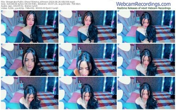 streamate-emma_johnson-08-26-2024-08-10-09