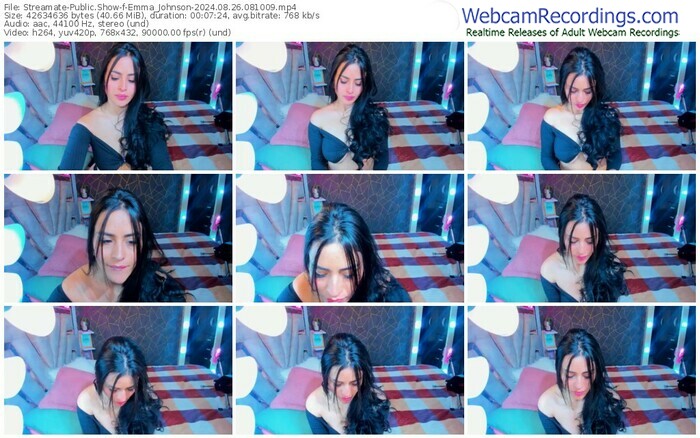 streamate-emma_johnson-08-26-2024-08-10-09