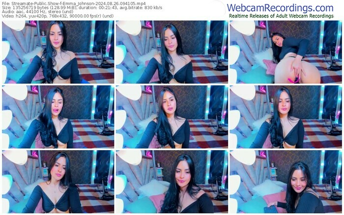 streamate-emma_johnson-08-26-2024-09-41-05