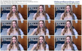 streamate-evavade-08-26-2024-07-01-04
