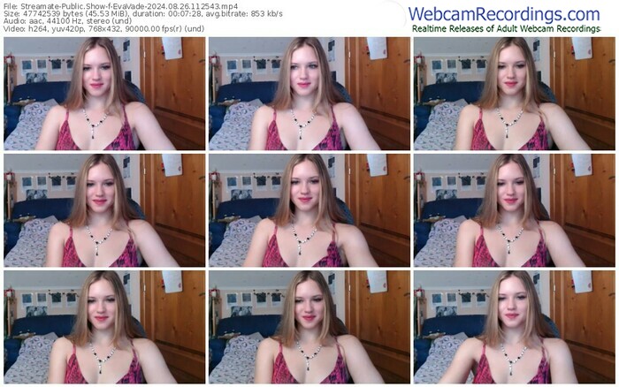 streamate-evavade-08-26-2024-11-25-43