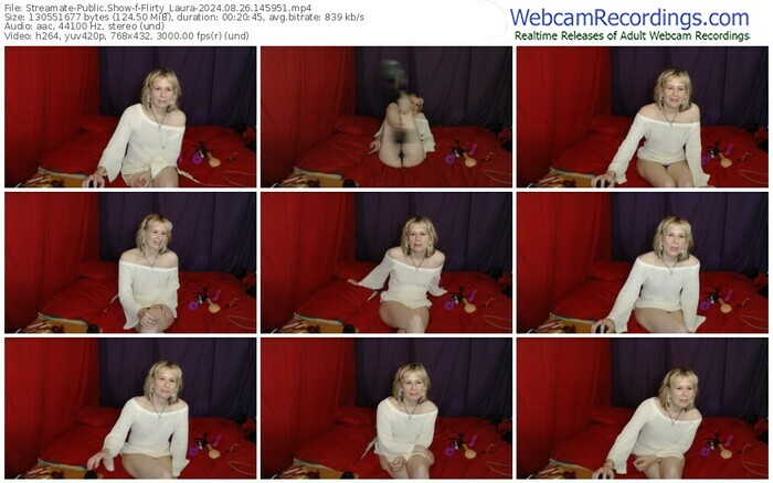 streamate-flirty_laura-08-26-2024-14-59-51