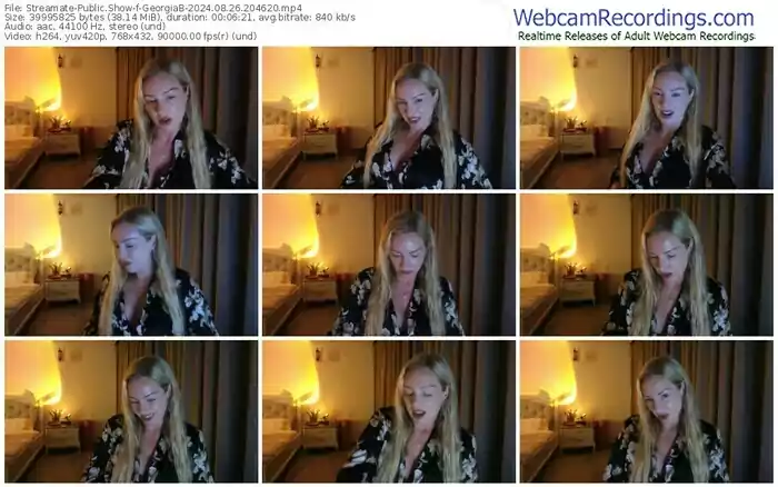 streamate-georgiab-08-26-2024-20-46-20
