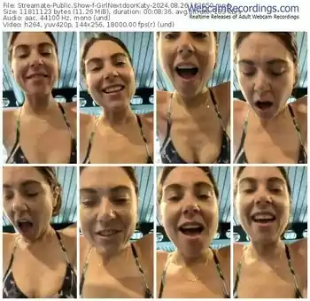 streamate-girlnextdoorkaty-08-26-2024-10-30-50