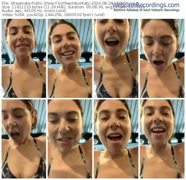 streamate-girlnextdoorkaty-08-26-2024-10-30-50