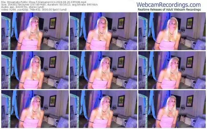 streamate-glamazonxxx-08-26-2024-03-55-08