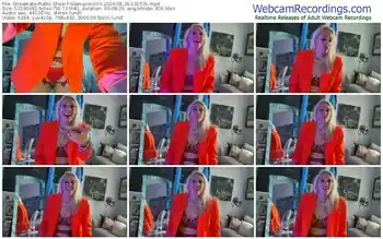 streamate-glamazonxxx-08-26-2024-13-15-31