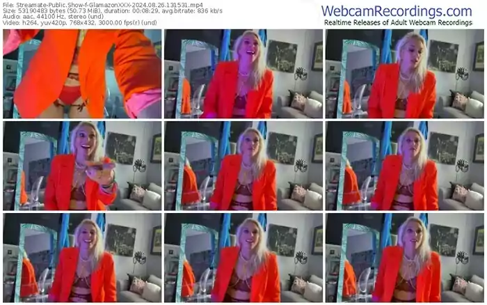 streamate-glamazonxxx-08-26-2024-13-15-31