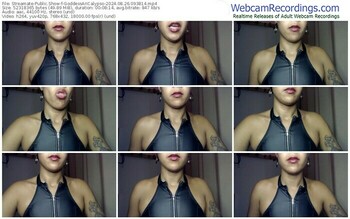 streamate-goddessaricalypso-08-26-2024-09-38-14