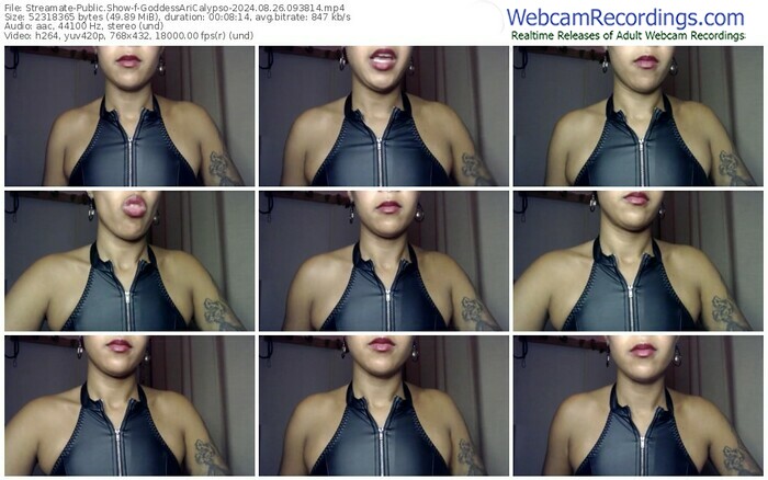 streamate-goddessaricalypso-08-26-2024-09-38-14