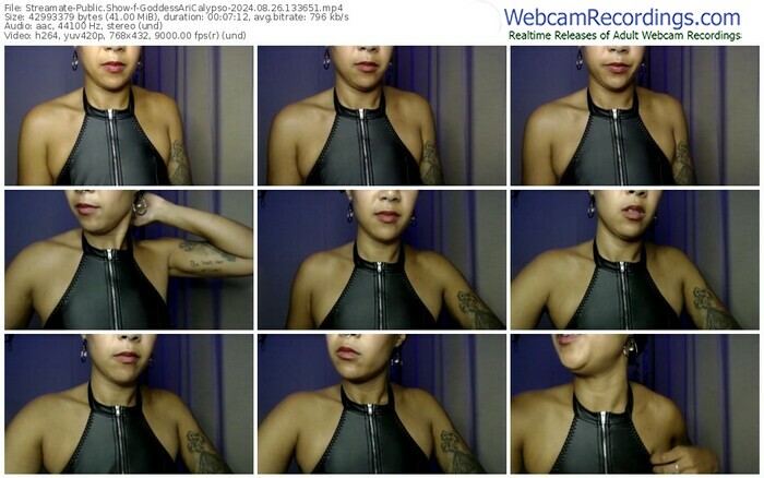 streamate-goddessaricalypso-08-26-2024-13-36-51