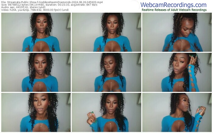 streamate-goddessnaomidiamonds-08-26-2024-04-59-03