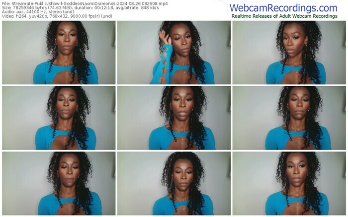 streamate-goddessnaomidiamonds-08-26-2024-08-26-08