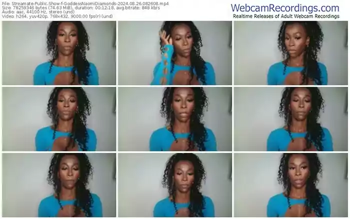 streamate-goddessnaomidiamonds-08-26-2024-08-26-08