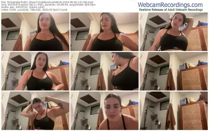 streamate-goddessscarlettuk-08-26-2024-12-12-28