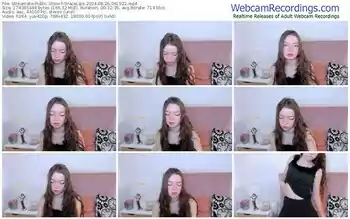 streamate-gracelips-08-26-2024-06-19-22