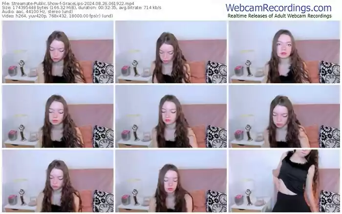 streamate-gracelips-08-26-2024-06-19-22