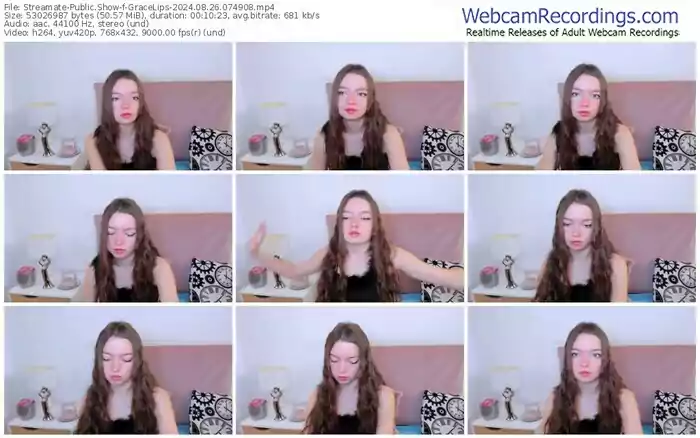 streamate-gracelips-08-26-2024-07-49-08