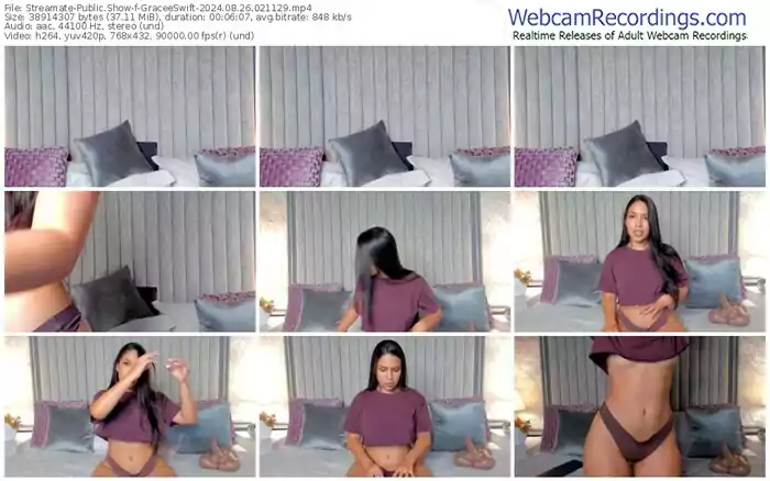 streamate-graceeswift-08-26-2024-02-11-29