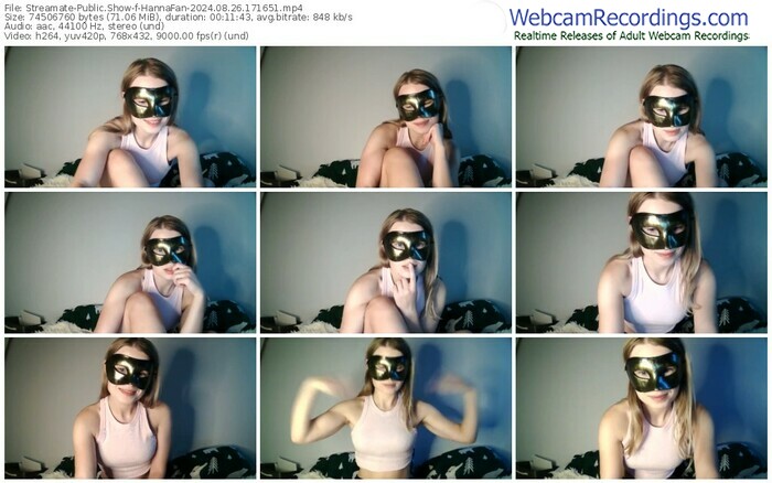streamate-hannafan-08-26-2024-17-16-51