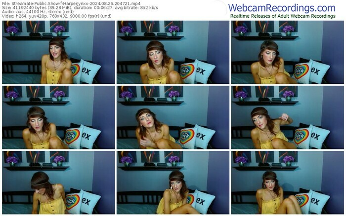 streamate-harperjynxx-08-26-2024-20-47-21