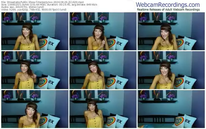 streamate-harperjynxx-08-26-2024-21-16-20