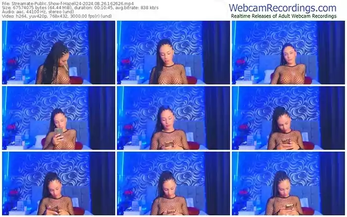 streamate-hazell24-08-26-2024-16-26-26