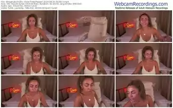 streamate-heypepper-08-26-2024-06-38-13