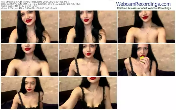 streamate-hotclarra-08-26-2024-22-49-58
