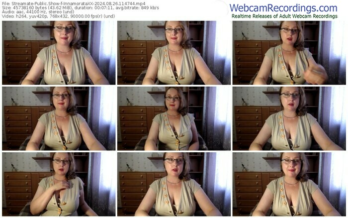 streamate-innamorataxx-08-26-2024-11-47-44