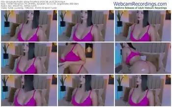 streamate-irisreid-08-26-2024-01-25-20