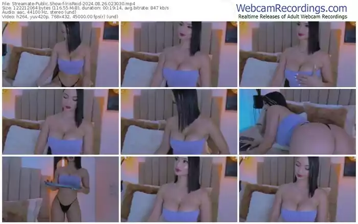 streamate-irisreid-08-26-2024-02-30-30