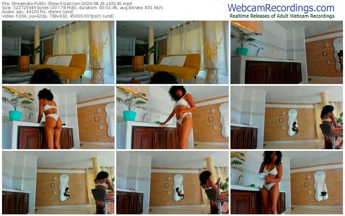 streamate-isaorion-08-26-2024-16-31-40