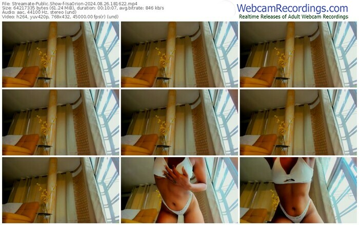 streamate-isaorion-08-26-2024-18-16-22