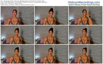 streamate-isabellemurphyy-08-26-2024-16-34-47