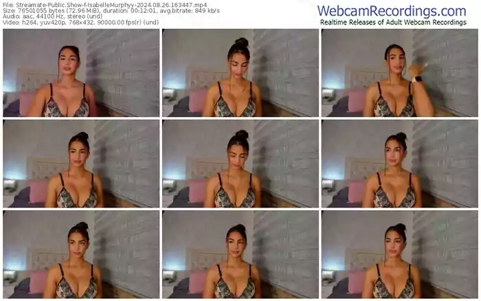 streamate-isabellemurphyy-08-26-2024-16-34-47