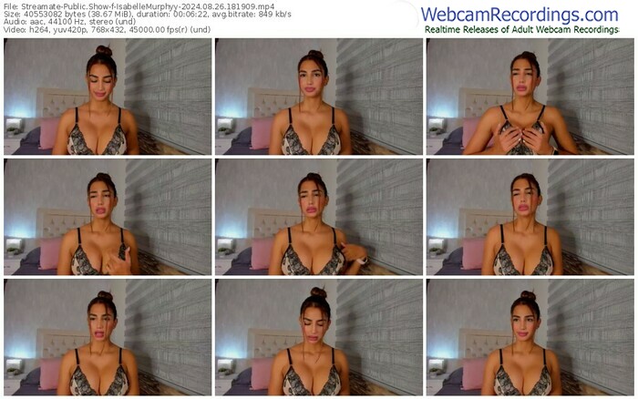 streamate-isabellemurphyy-08-26-2024-18-19-09