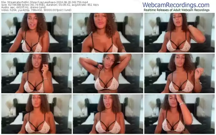 streamate-jayleashaxo-08-26-2024-06-17-59